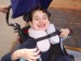 Ashley in her wheelchair in 2006.JPG